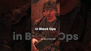 3 SECRET Details in Black Ops 2 [upl. by Yeung]