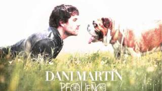 La verdad  Dani Martin Pequeño Letrawmv [upl. by Hanikas269]