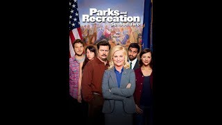 Parks and Rec  Hose Cold Open [upl. by Vanya]