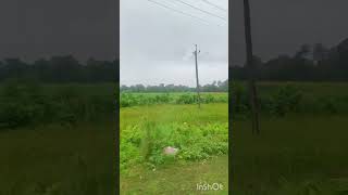 Duniya gaon khoni Mur Assamese song tranding Assamese song viral shorts song status nature [upl. by Lena]