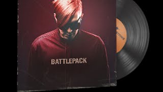 CSGO Music Kit  Proxy Battlepack [upl. by Nivk408]