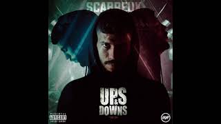 SCABREUX  MAMACITA PROD BY DRAGANOV [upl. by Eagle]