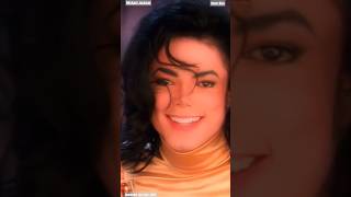 ▶️ Michael Jackson 🔸Remenber the Time 1️⃣9️⃣9️⃣2️⃣ michaeljackson mj [upl. by Hafital193]