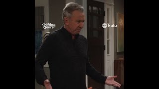 Shifting Gears stars Tim Allen and Kat Dennings premiering Jan 8 on ABC and Stream on Hulu [upl. by Kary]