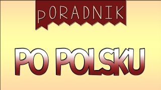 PoradnikJak wgrac texturepack brema [upl. by Artur]