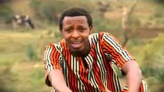 BYACITSE by Kamichi New Rwandan music 2012 Ugrecords1 YouTubevia torchbrowser com [upl. by Ayela]