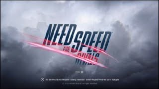 Need for Speed™ Rivals [upl. by Nagar]