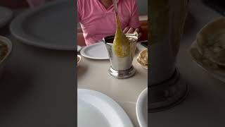 Scam by Restaurant in Ahmdabad Gujarat food Gujarat Ahmdabad travel employmentscams [upl. by Strickman]