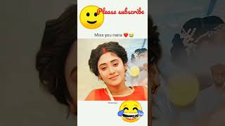 naira death 😢💔💔shortviode 👍youtube song heart broken 💔💔priyanka Singh🙏please subscribe 🙏🙏 [upl. by Iruj]