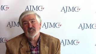 Dr Thomas Marsland on CMS CAR TCell Therapy Reimbursement Plan [upl. by Arick]