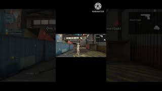 Free Fire Only Headshot Tamil Motivation song🔥🔥🔥 Sniper gameplay PA Gaming [upl. by Ayirp]