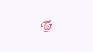 「TWICE LOVELYS」introduction [upl. by Stander]