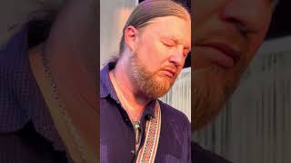 Tedeschi Trucks Band 72924 LaVista Nebraska [upl. by Rosie644]