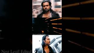 Toh Phir Aao Remix Whatsapp Status Multi Screen Emraan Hashmi Mustafa Zahid Awarapan [upl. by Asserac]