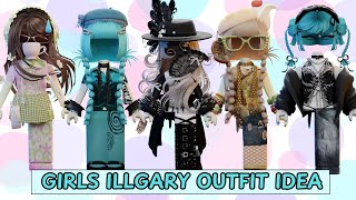 Y2K Outfits IdeasOUTFITS CODES w Links Roblox berry Avenue outfit codes  Brookhaven outfit [upl. by Boser]