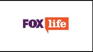 Fox life  live Streaming  HD Online Shows Episodes  Official TV Channel [upl. by Nemraciram]