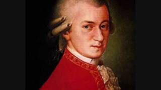 Wolfang Amadeus Mozart  Rondo alla Turca orchestra [upl. by Werdn]