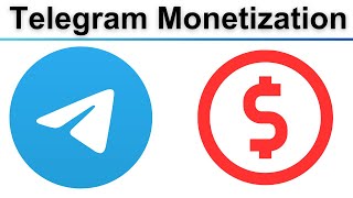 How To Use Telegram Monetization in channel [upl. by Hulbert]