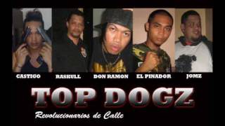 Chavacano Rap [upl. by Nitsud]