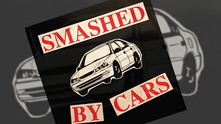 Placebo  Smashed By Cars 1998 [upl. by Mellar]