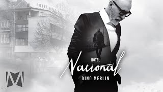 Dino Merlin  Sve dok te bude imalo Official Audio [upl. by Kerrill153]