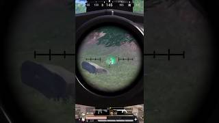 Táp mini 14 bụi mắt pubgchina pubg pubggialap pubgmobile [upl. by Ailuy521]