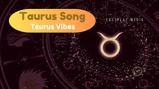 TAURUS ♉ Zodiac SONG 🐂 taurus subscribe zodiac ♉ 🐂 zodiacsong [upl. by Corina]