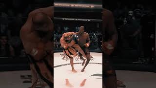 Micheal Venom Page edit ufc mvp fighting [upl. by Yseulte]