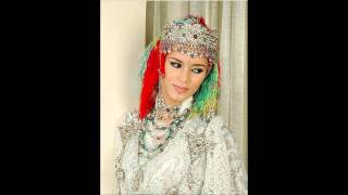 Libyan MusicYa Ghayeb [upl. by Rednave543]