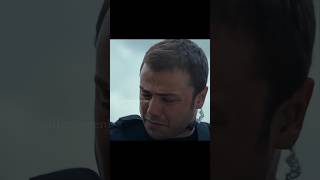 Çok özlendi💔 söz tolgasarıtaş aybükepusat [upl. by Lian702]