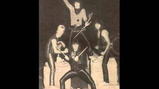 Slayer  Black Magic  Demo 1983 [upl. by Ephraim]