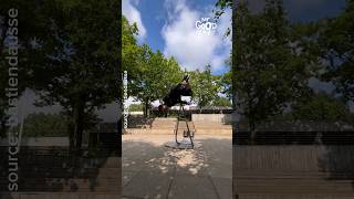 AntiGravity Device shortvideo shorts [upl. by Anigue]