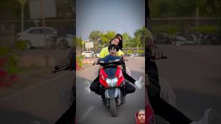 Baby lo bcha ke rkhna padta hai shortsvideo funny viralreels [upl. by Anthea]