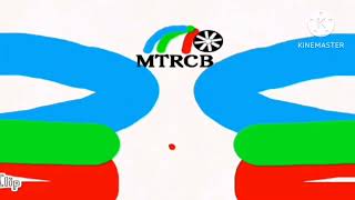 MTRCB SPG English Evolution [upl. by Kcirddet]