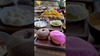 Turkish barbecue platershortsfeed food shortvideo shorts [upl. by Theo]