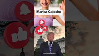 Marisa Caleche humor albures chistes risas funny youtubeshorts mexico usa memes [upl. by Gunn]