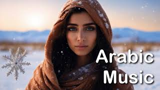 Arabic House Music 🐪 Egyptian Music 🐪 Arabic Song Vol33 [upl. by Soma]