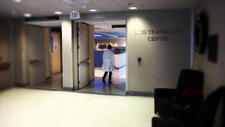 Neuroendocrine Tumor Clinic  The Nebraska Medical Center [upl. by Irvine236]