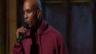 Def Poetry DMX  The Industry Official Video [upl. by Pauiie]