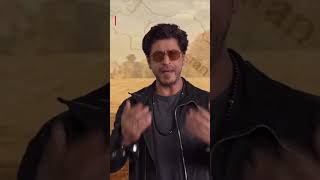 Shahrukh Khan Apne maa baap Ko kafi jyada pyar karte hai shahrukhkhan bollywood shortsvideos [upl. by Ynnavoeg]