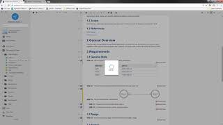 Creating test cases in Polarion [upl. by Campball]