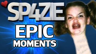 ♥ Epic Moments  144 EMERGE [upl. by Acinorej]