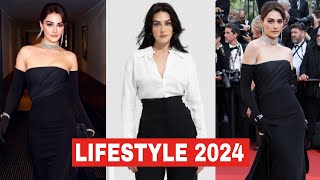 Esra Bilgiç  Art of Love Drama Lifestyle 2024  Drama  Family  Cast  Bio  Net worth  Slush [upl. by Htennaj712]