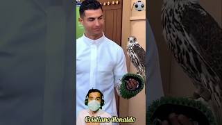 videos de cristiano ronaldo  junior Ronaldo cutting short ronaldo cryin  short cr7shorts [upl. by Analrahc]