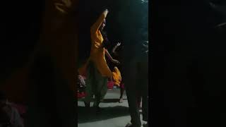 Kali Kali gadi wala gana song per🏡🤪😆💃💃👌rajasthannews shortvideo meenas 7112024 youtubeसोना199 [upl. by Irim956]