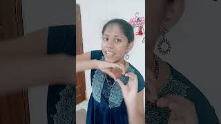 love gowda dance gowdru song gowdas husharu [upl. by Eenet]