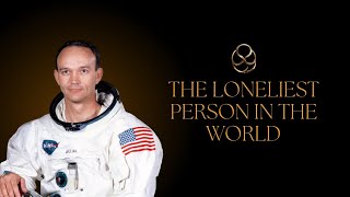 The Loneliest Person in the World [upl. by Gad]