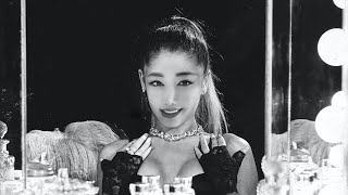 Ariana Grande  Dangerous Woman Jiafei Remix [upl. by Mendel]