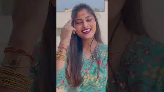 Old janapada song trending song malunipanalnewjanapadsong [upl. by Dur]