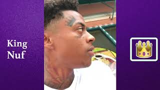 BOONK GANGVine compilation2018 [upl. by Prudie]